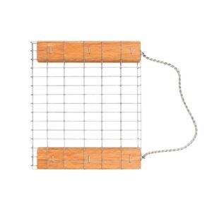 BREAD SLICE FEEDER