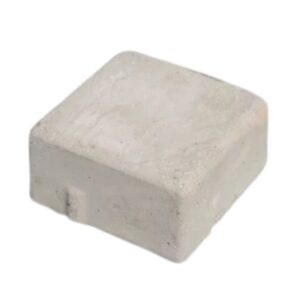 Cobbles 100 X 100 X 50 Mm