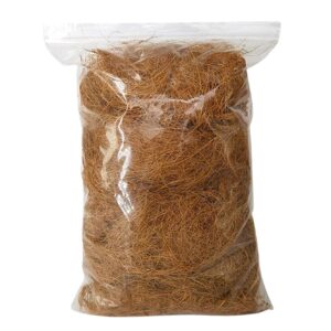COIR-BAG SMALL