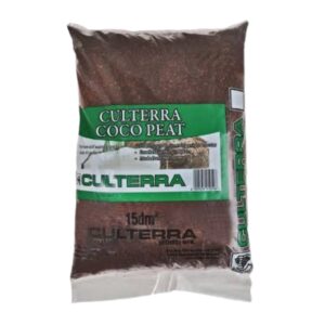 COIR PEAT 15dm