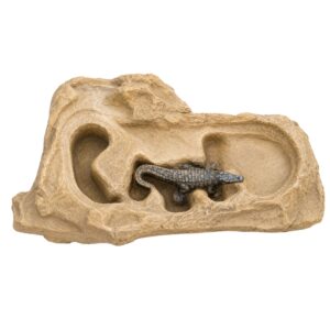 Croc Rock