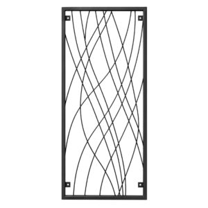 Custom Trellis Special  48 X 120cm