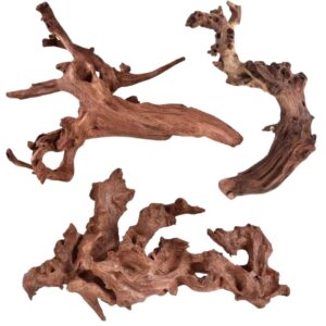 Driftwood Large