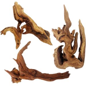 Driftwood Medium