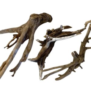 Driftwood Small