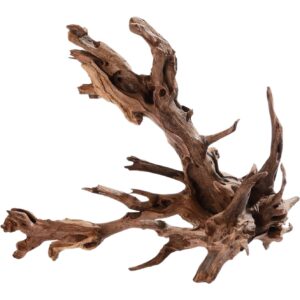 Driftwood Xlarge