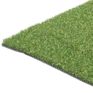 Easi - Trafalgar 1m X 2m Wide 10mm