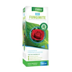 ECO FUNGIMITE 100ml