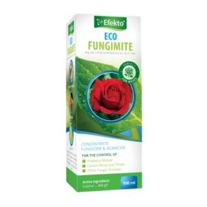 ECO FUNGIMITE 500ml