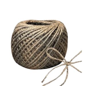 Eco Garden Twine