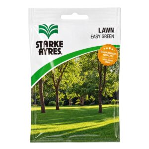 EVERGREEN/SHADE/EASY 75g