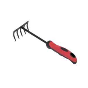FLOWER RAKE