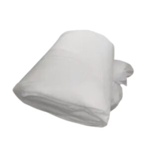 FROST COVER WHITE
