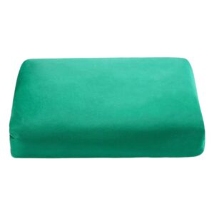 FROST STOP 2.1m X 10m GREEN