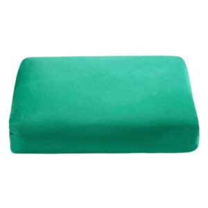 FROST STOP 2.1m X 10m GREEN
