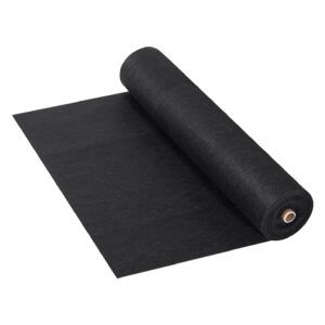 GARDEN SHIELD 1mX10m