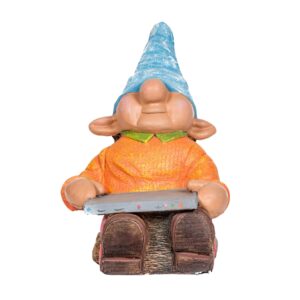 Gnome Boy 144