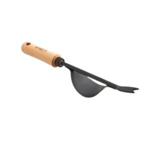 GOOD ROOTS WEEDER TOOL