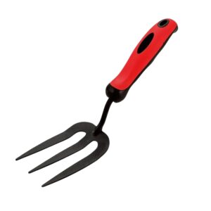 HAND FORK