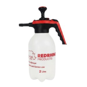 HAND SPRAYER 2lt