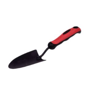 HAND TROWER LARGE