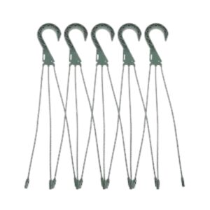 HANGER 970-B COTTA & GREEN