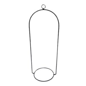 Hanging Pot Holder 109