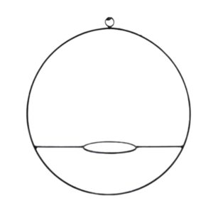 Hanging Pot Holder 125