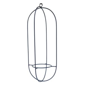 Hanging Pot Holder 161