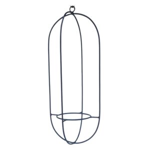Hanging Pot Holder 161