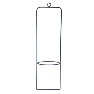 Hanging Pot Holder 162
