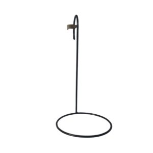 Hanging Pot Holder 211
