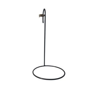 Hanging Pot Holder 211