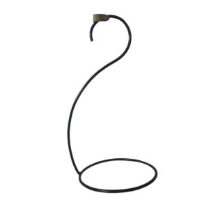 Hanging Pot Holder 214