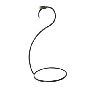 Hanging Pot Holder 214