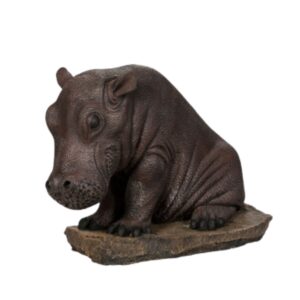 Hippo Baby 041