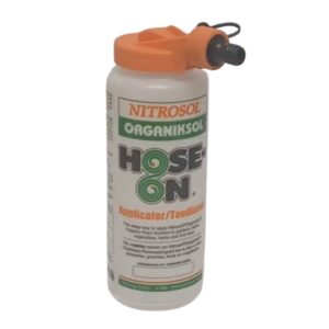 HOSEON MIXED SPRAYER