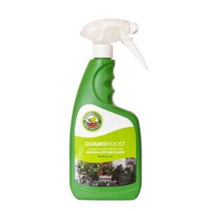 Rtu Indoor 500ml
