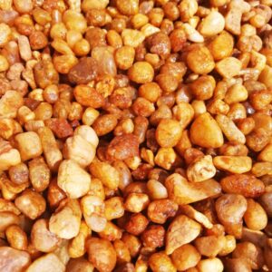 Kalahari Multiwhite/Red Crush 20kg