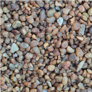 Kalahari Red 13/19mm 20kg