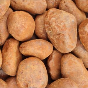 KIMBERLY BROWN PEBBLES 20kg