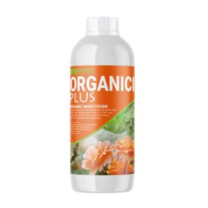 ORGANICIDE PLUS 1L