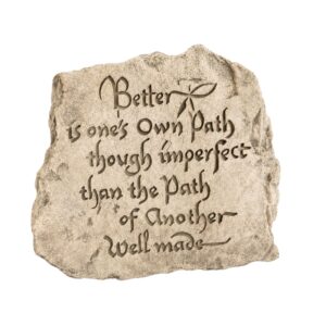 PATH TABLET SANDSTONE