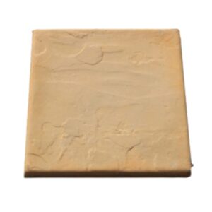 Pavers Cement Sand Terra Char 300x300
