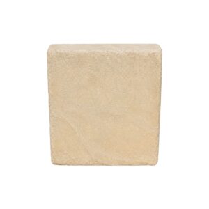 PAVERS SQUARE 200x200