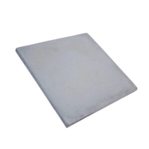 PAVERS SQUARE PLAIN 600 X600 39kg