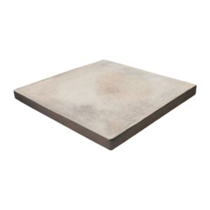 Pavers Terra Char Ceme Sand 450 X450