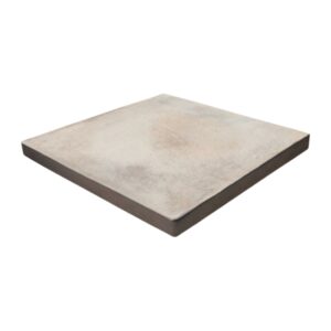 Pavers Terra Char Ceme Sand 450 X450