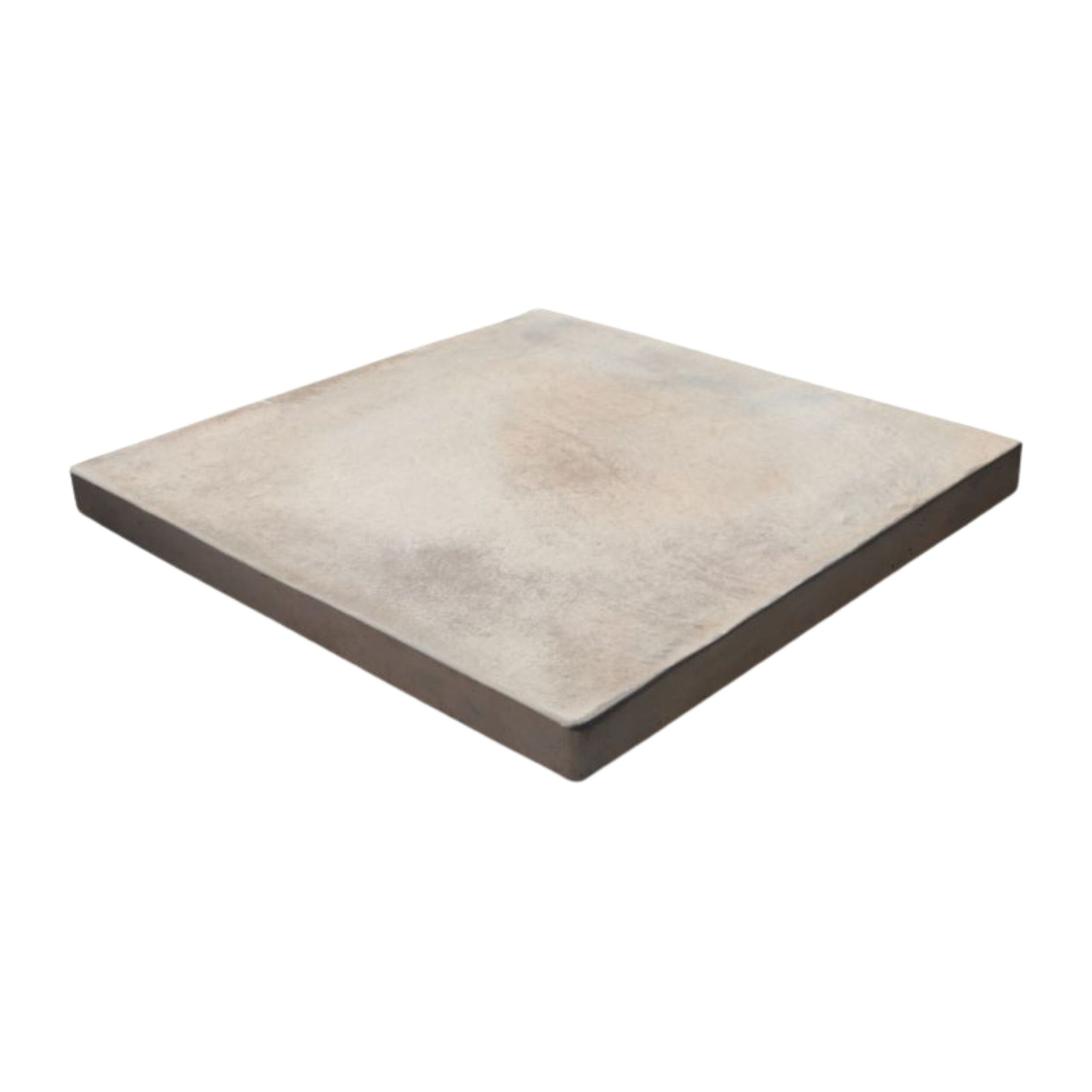 Pavers Terra Char Ceme Sand 450 X450