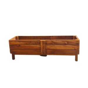 Planter Box Low